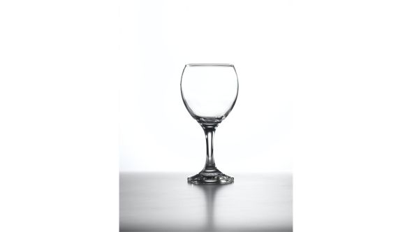 Misket Wine Glass 26cl / 9oz