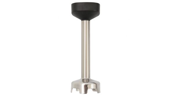 Sammic MA-11 Mixer Arm For MM-10 Stick Blenders 192mm