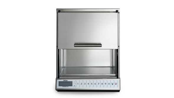 Menumaster MOC5241 - 2400W Microwave