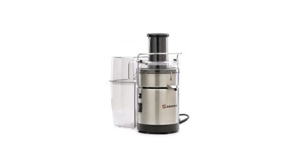 Multi Juicer - Sammic LI-240