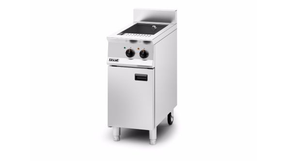 Lincat OE8701 Opus 800 - Single Tank Electric Pasta Boiler