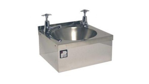 Parry CWBHANDI - Hand wash sink 