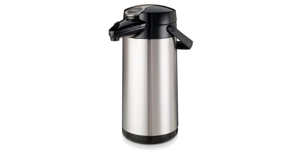 Bravilor Furento Airpot - 2.2 Litres 7.171.331.101