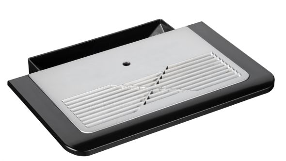 Bravilor Drip Tray For Esprecious Coffee Machines