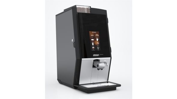 Bravilor Esprecious 11 Bean to Cup Automatic Coffee Machine 8.035.131.81001