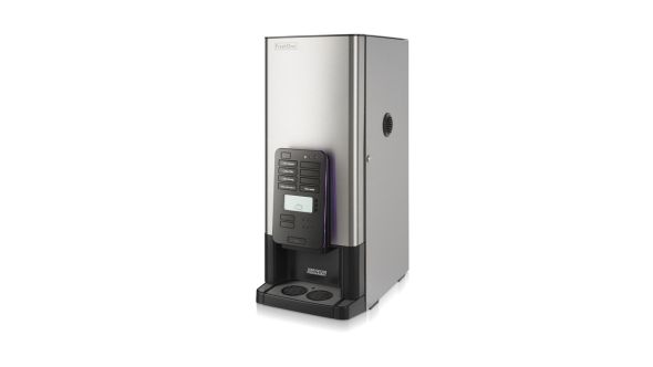 Bravilor Bonamat FreshOne G Beverage Machine