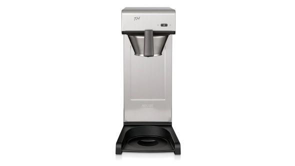 Bravilor TH Manual Fill Filter Coffee Machine for Airpots