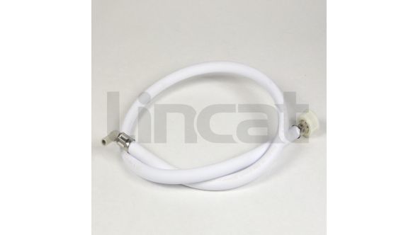 Lincat PI36 Inlet Connection Hose EB