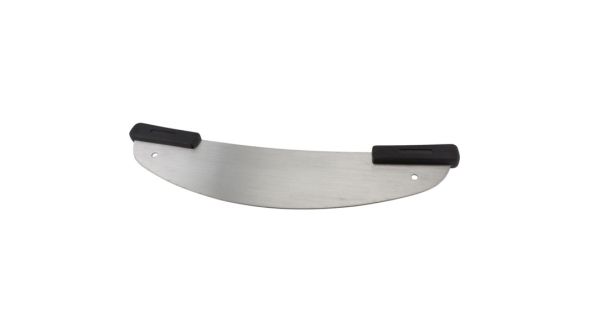 Pizza Knife Deluxe 54cm - Genware