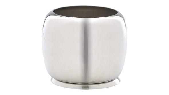 Premier Sugar Bowl 25cl/8oz - Genware