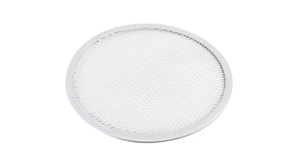 Genware Mesh Pizza Screen 9"