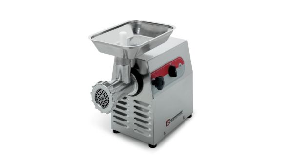 Sammic PS-12 Meat Mincer 100kg per hour