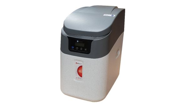 Maidaid Q900100B 10 Litre Automatic Cold Water Softener