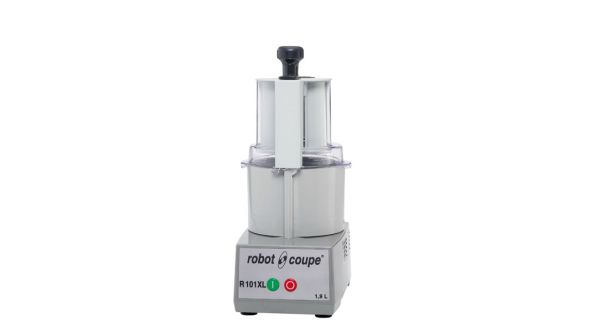 Robot Coupe R101XL Food Processor 