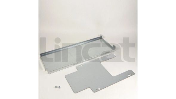 Lincat BR55 - Wall Mounting Kit for EB3FX, EB4FX