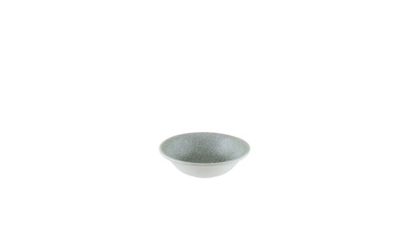 Luca Gourmet Bowl 16cm Ocean