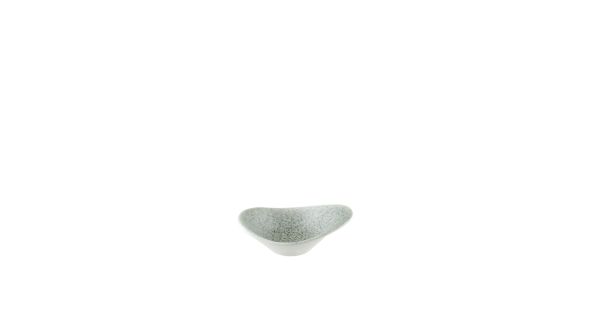 Luca Ocean Stream Organic Bowl 10cm 