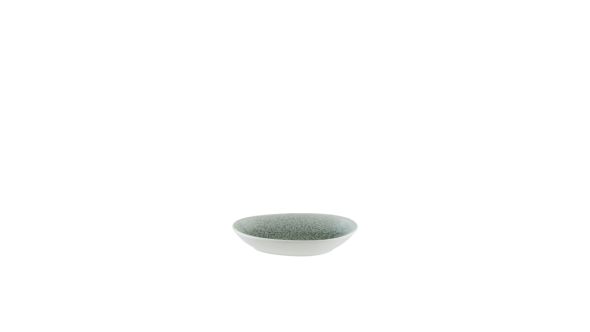 Luca Ocean Vago Oval Dish 15cm