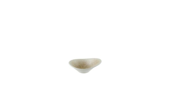 Luca Salmon Stream Organic Bowl 10cm 