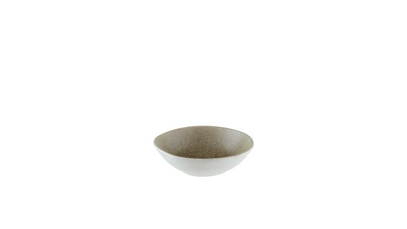 Luca Salmon Vago Bowl 18cm 