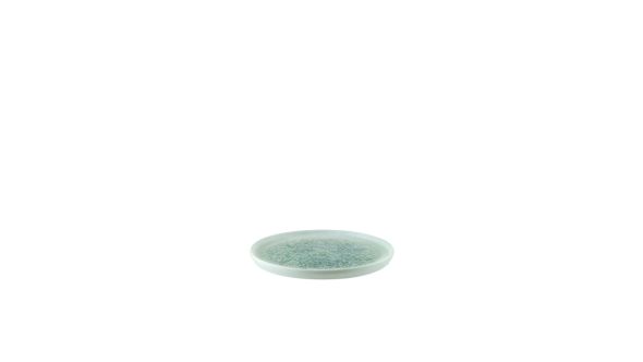 Lunar Ocean Hygge Flat Plate 16cm 