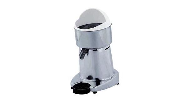 Ceado S98 - Juicer