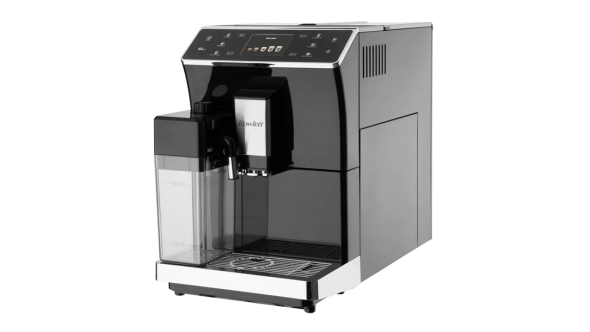 Rowlett GM947 Bean to Cup Coffee Machine 250g Beans