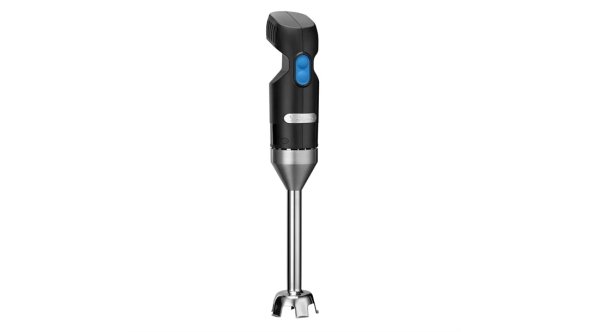 Waring Light Duty Quik-Stick Stick Blender WSB35K