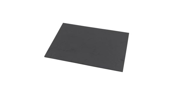 Genware Slate Platter 30 X 20