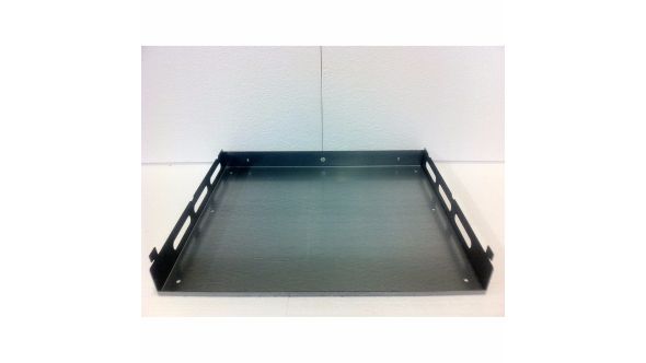 SM2 Wall Bracket For All Roller Grill 800mm wide Salamander Grills