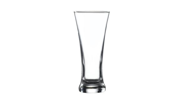 Sorgun Pilsner Beer Glass 38cl / 13.25oz - Genware