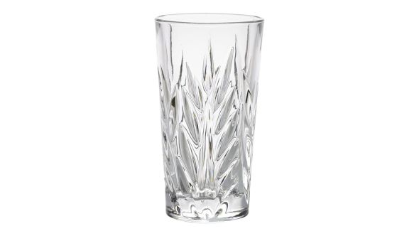 Stanford Vintage Tumbler 37cl/13oz - Pack of 4 - Genware