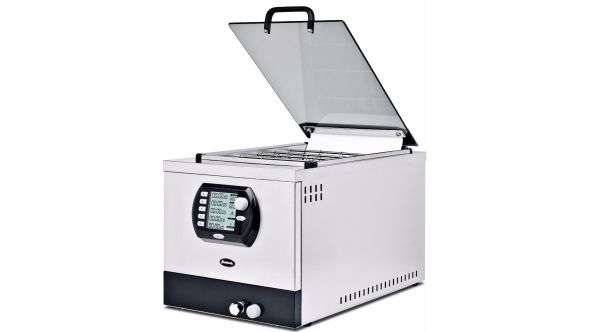 Instanta SVP38 - Sous Vide 38 litre Digital Water Bath 