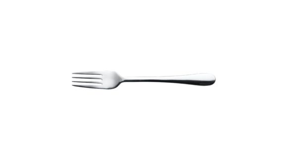 Genware Florence Table Fork 18/0 (Dozen)