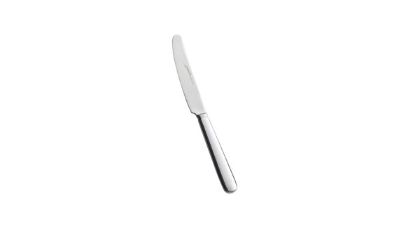 Genware Old English Table Knife 18/0 (Dozen)