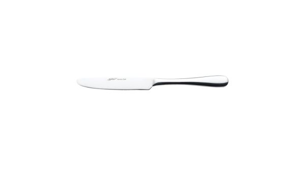 Genware Florence Table Knife 18/0 (Dozen)