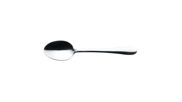 Genware Florence Table Spoon 18/0 (Dozen)