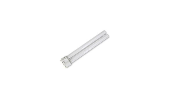 Pluslamp Flykiller tube