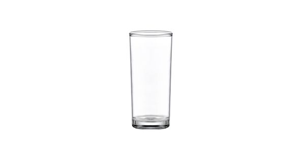 FT Merlot V0305 Hiball Tumbler 28cl/10 oz 