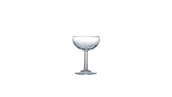 Monastrell V4081 Coupe Cocktail Glass 17cl/6oz 