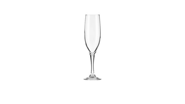 FT V4408 Arneis Champagne Flute 17.5cl/6oz 