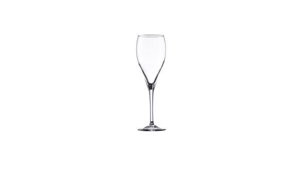 Subirats V4542 Champagne Flute 17cl/6oz 