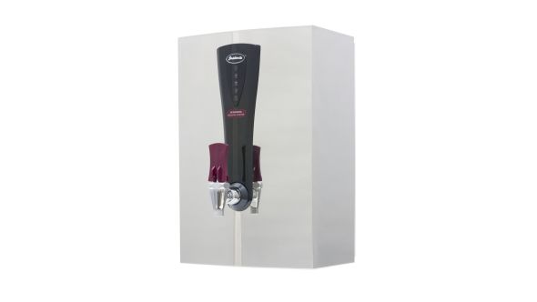 Instanta WMS5 5 Litre Autofill Boiler Wall Mounted