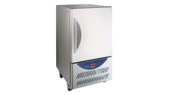 Williams WBC20 Jade Blast Chillers