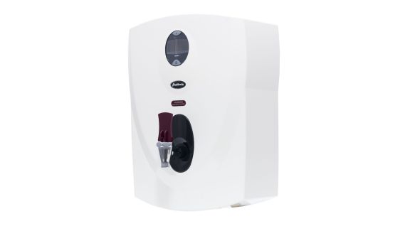 Instanta WMSP7W - 7 Litre Autofill Water Boiler Wall Mounted