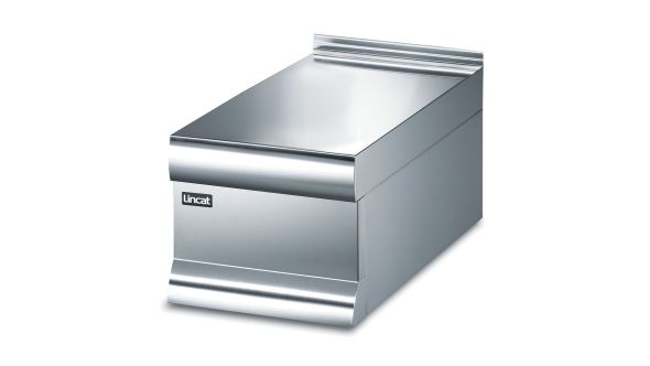 Lincat WT6 - Worktop for Silverlink 600 Appliances