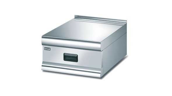 Lincat WT4D - Worktop with Draws for Silverlink 600 Appliances