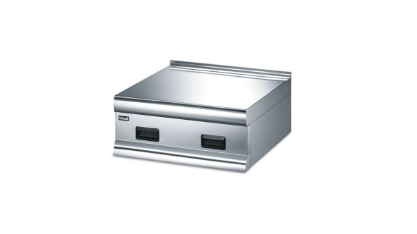 Lincat WT3D - Worktop with Draws for Silverlink 600 Appliances