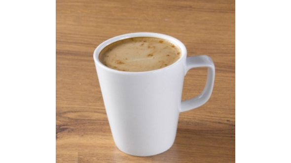 Royal Genware Compact Latté Mug 28.4cl/10oz - 322131