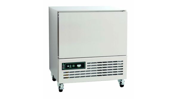 Foster Xtra XR10 Blast Chiller 10kg (33-190)